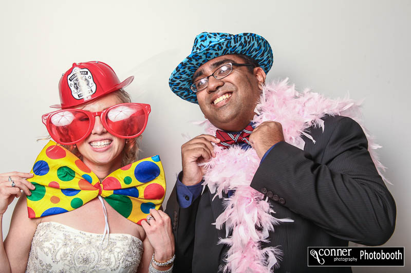 St Louis Photobooth Wedding (12)