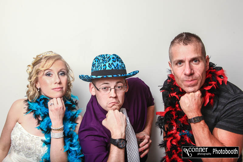 St Louis Photobooth Wedding (14)