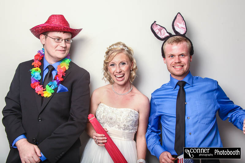 St Louis Photobooth Wedding (15)