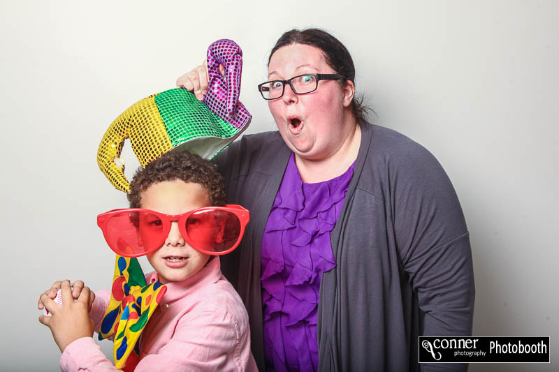 St Louis Photobooth Wedding (17)