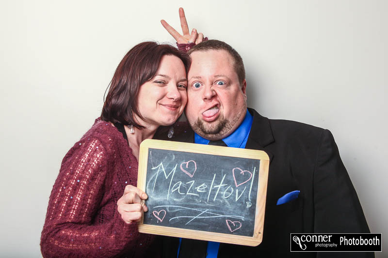 St Louis Photobooth Wedding (23)