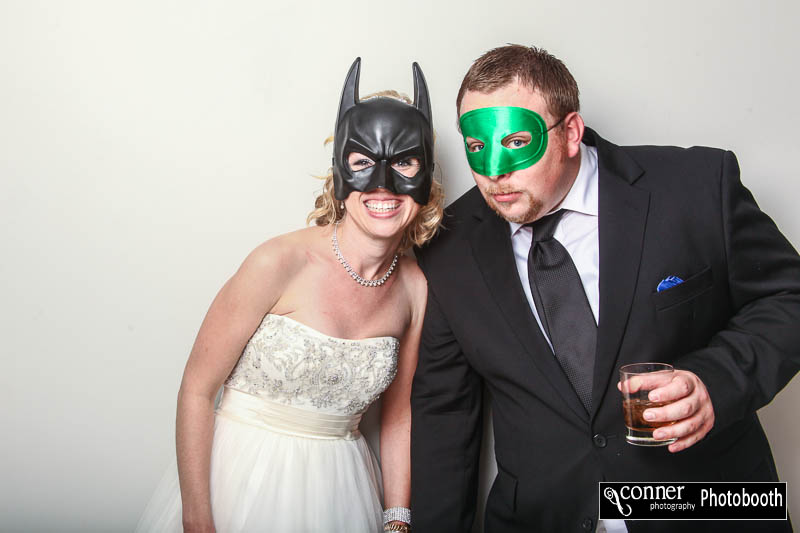 St Louis Photobooth Wedding (28)
