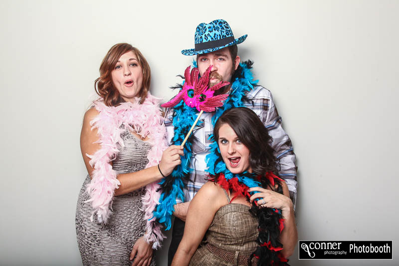 St Louis Photobooth Wedding (29)