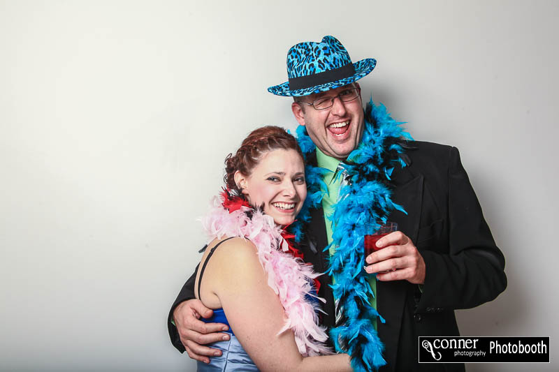 St Louis Photobooth Wedding (7)