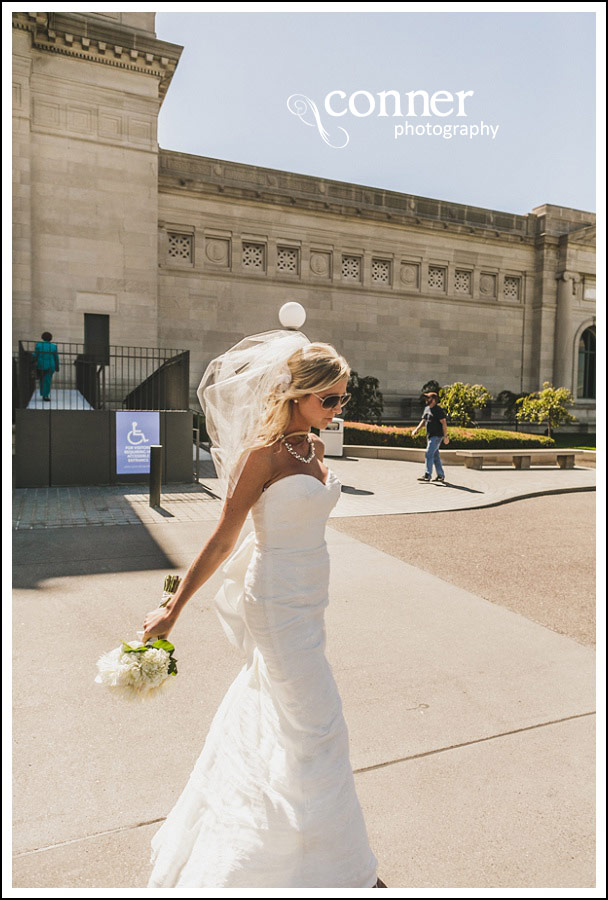 Forest Park Jewel Box Wedding Photos (37)