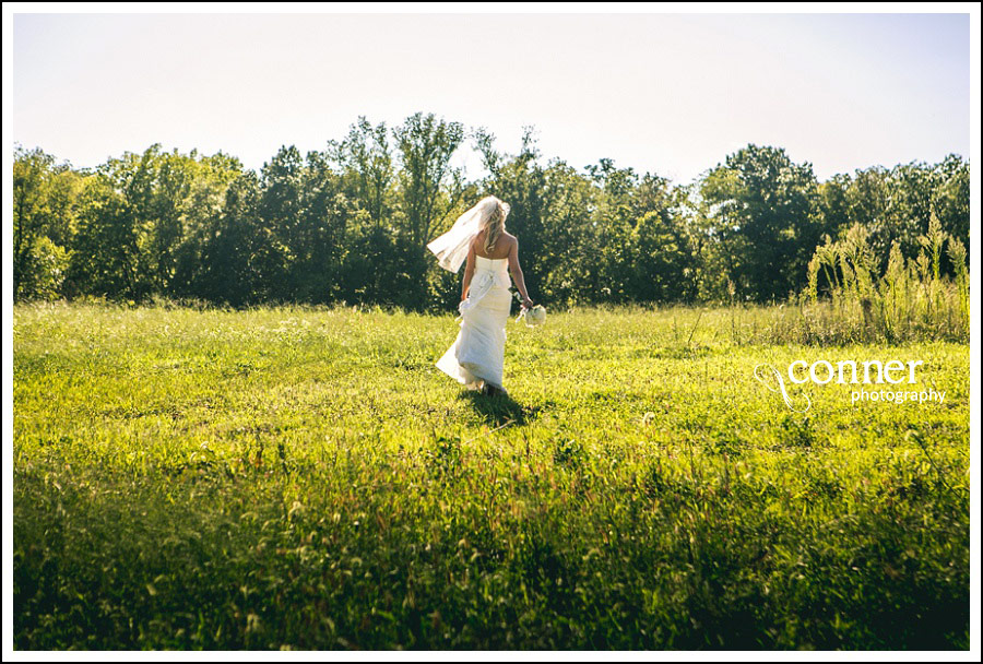 Forest Park Jewel Box Wedding Photos (48)