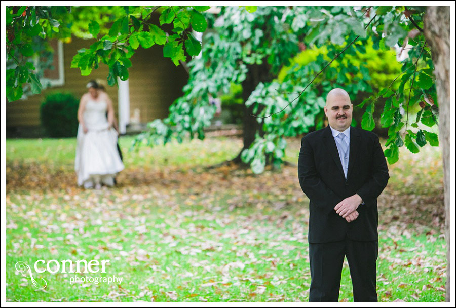 Police officer corrections wedding photos (27)