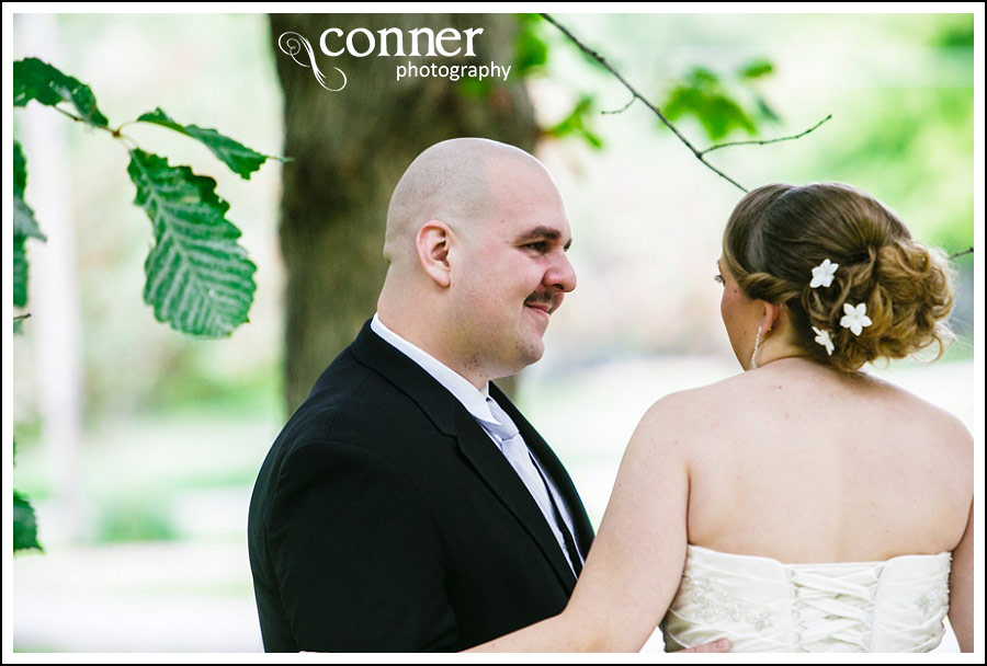 Police officer corrections wedding photos (26)