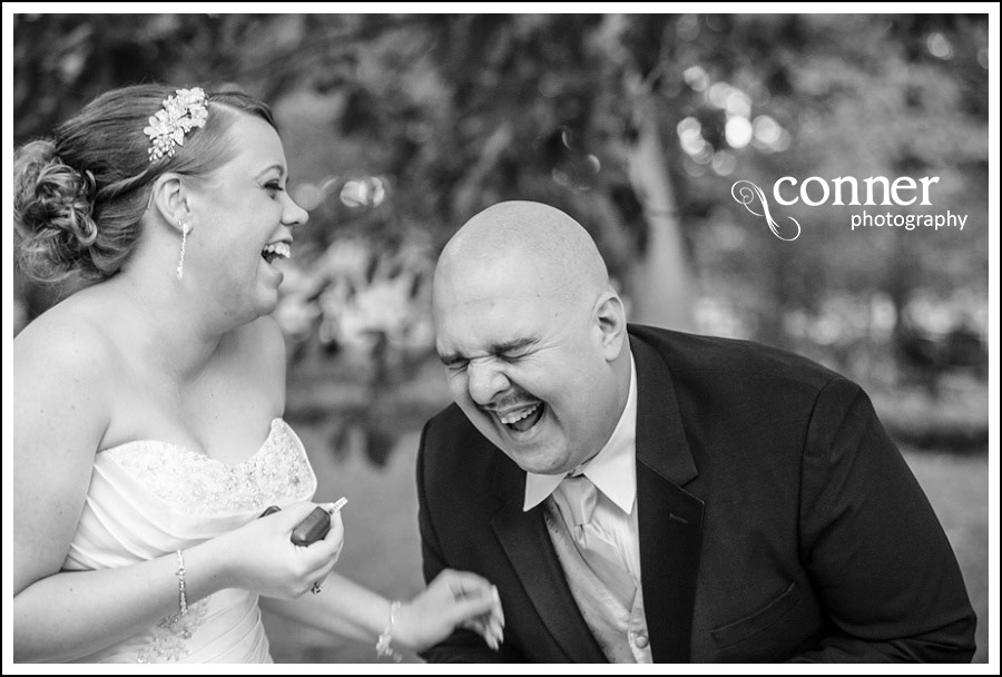 Police officer corrections wedding photos (25)