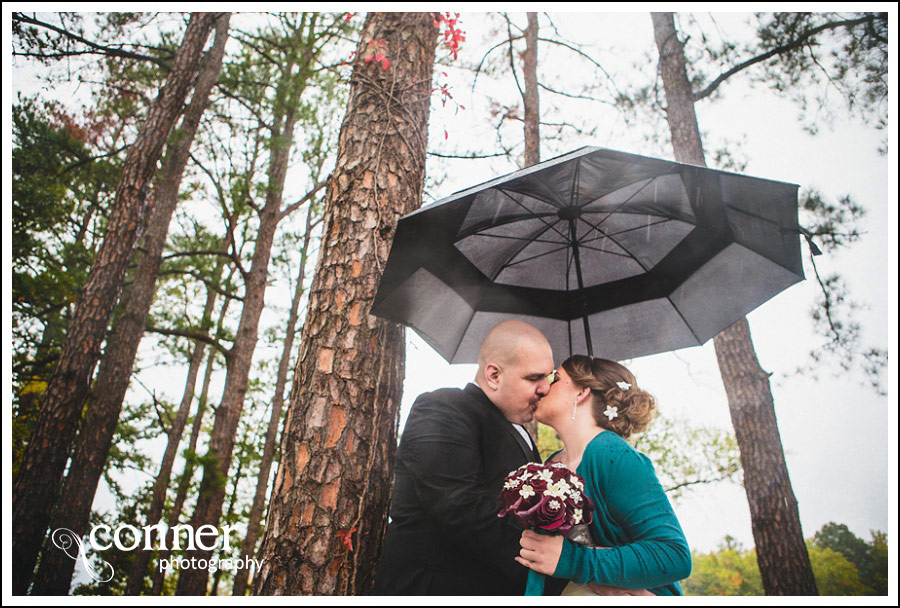 Police officer corrections wedding photos (13)