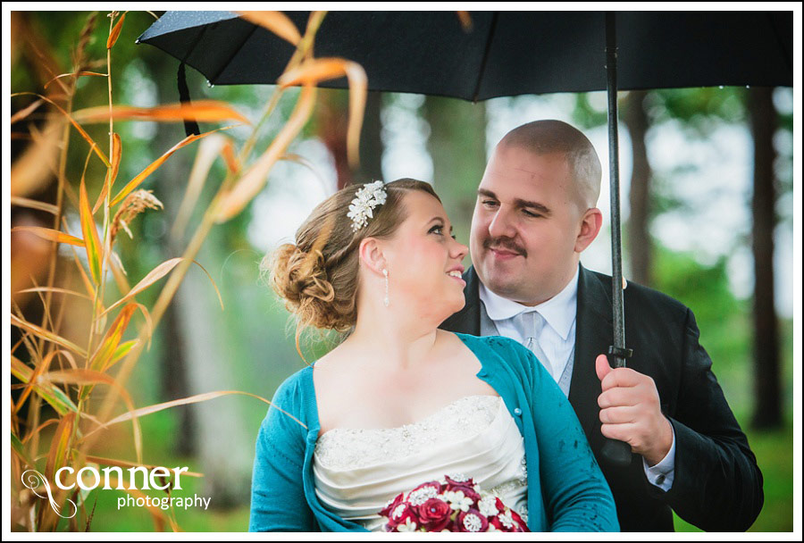 Police officer corrections wedding photos (12)