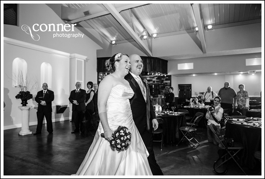 Police officer corrections wedding photos (6)