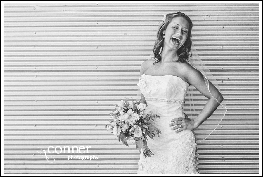 Weingarten Firefighter Wedding St Louis Wedding Photographer (16)