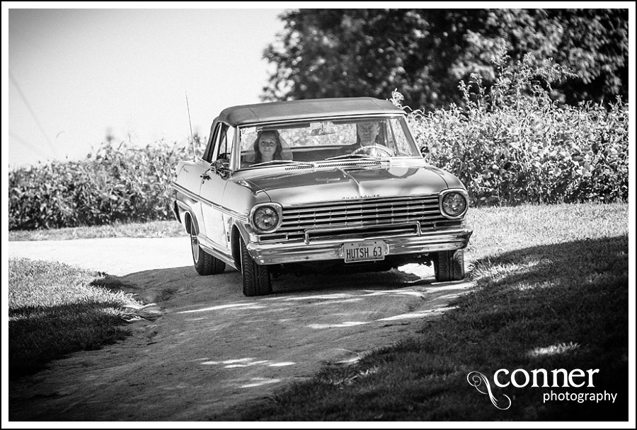 Weingarten Firefighter Wedding St Louis Wedding Photographer (22)