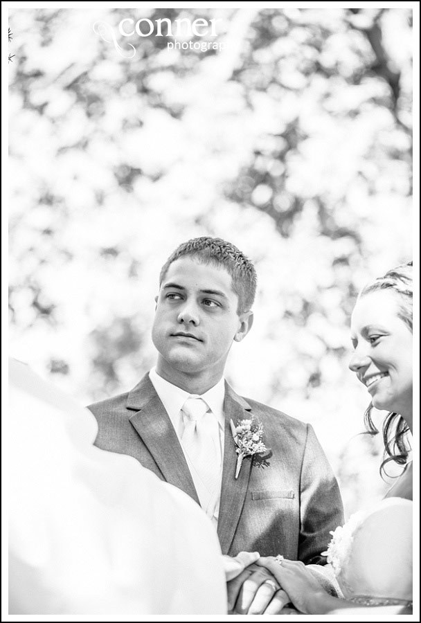 Weingarten Firefighter Wedding St Louis Wedding Photographer (27)