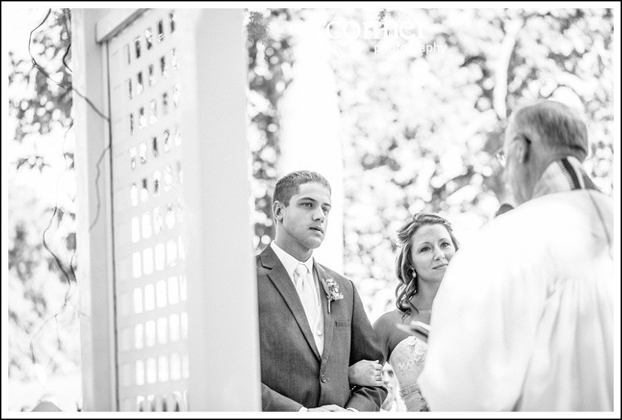 Weingarten Firefighter Wedding St Louis Wedding Photographer (30)