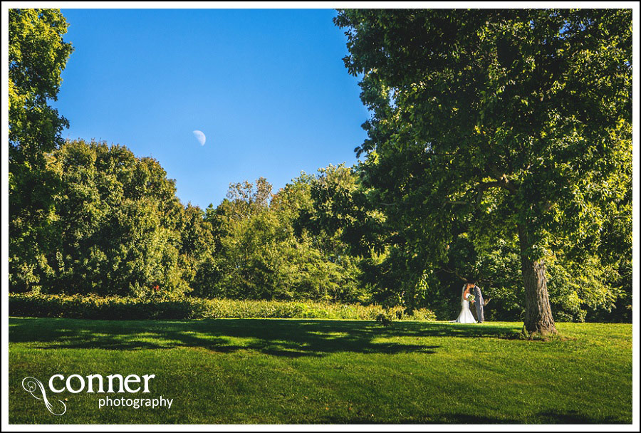 Weingarten Firefighter Wedding St Louis Wedding Photographer (38)