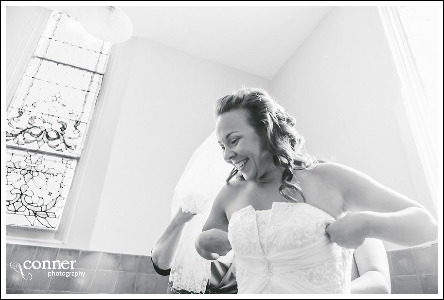 jen-andy-st-louis-wedding-photographers_0003