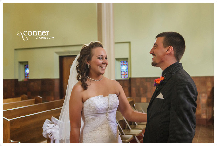 jen-andy-st-louis-wedding-photographers_0006