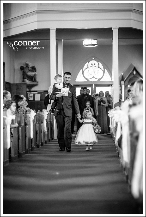 jen-andy-st-louis-wedding-photographers_0008