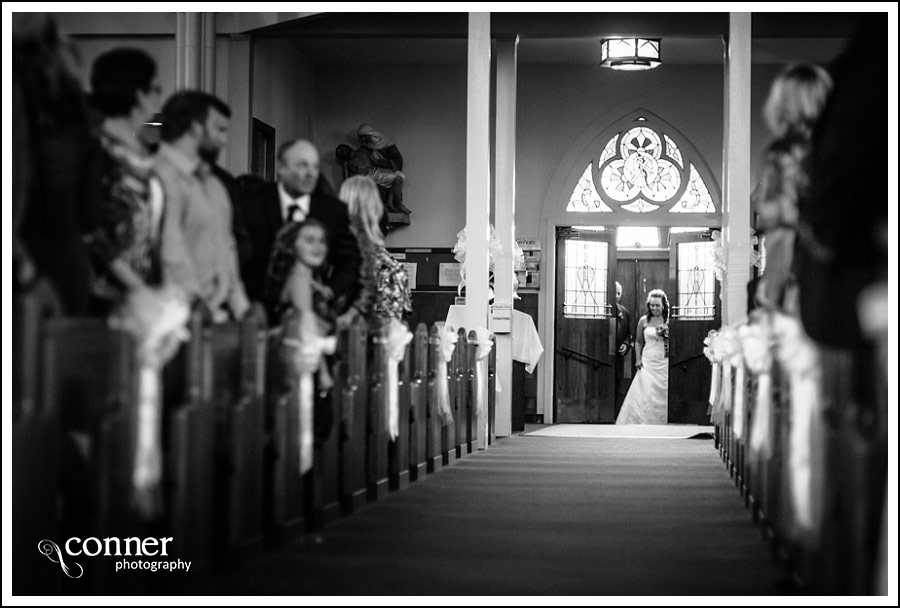 jen-andy-st-louis-wedding-photographers_0009