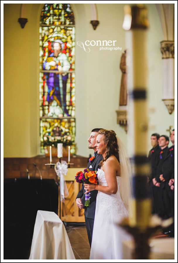 jen-andy-st-louis-wedding-photographers_0011