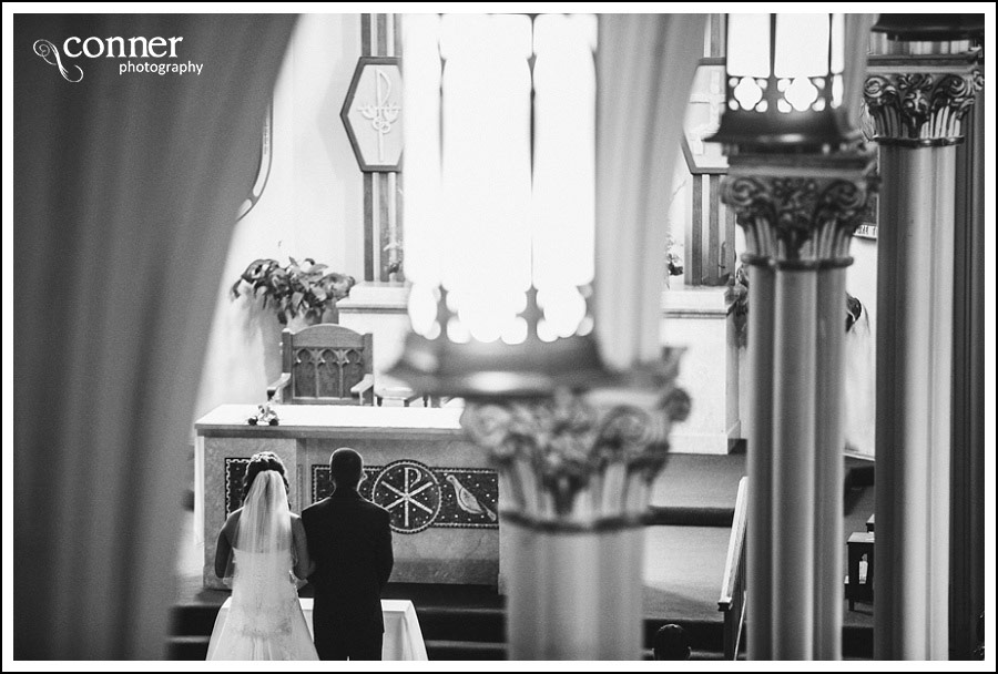 jen-andy-st-louis-wedding-photographers_0012