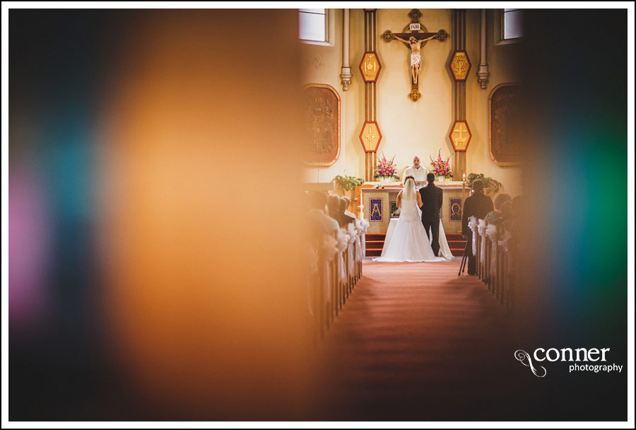 jen-andy-st-louis-wedding-photographers_0013