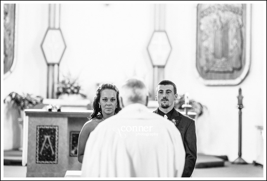 jen-andy-st-louis-wedding-photographers_0014