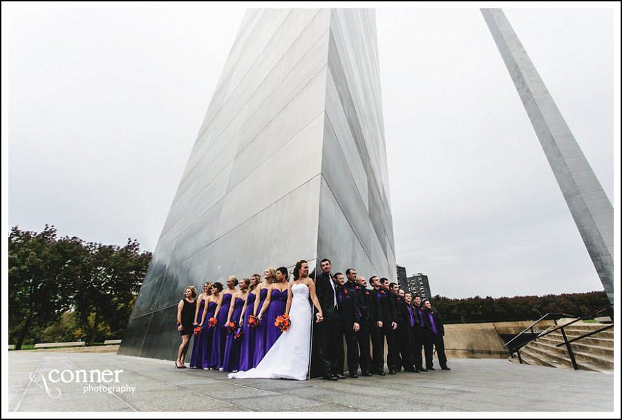 jen-andy-st-louis-wedding-photographers_0018