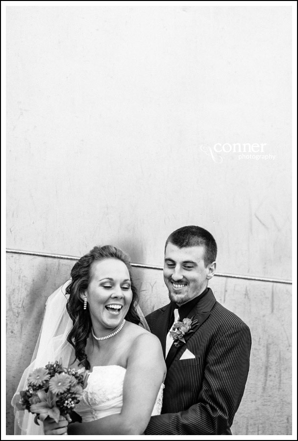 jen-andy-st-louis-wedding-photographers_0021