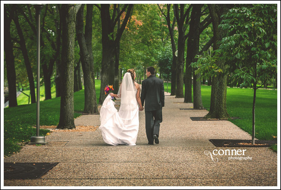 jen-andy-st-louis-wedding-photographers_0022