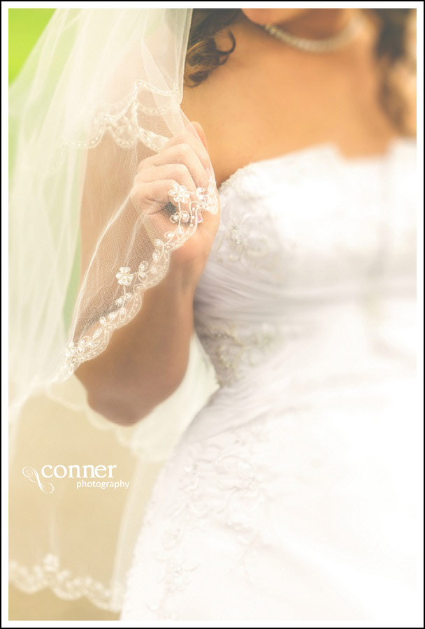 jen-andy-st-louis-wedding-photographers_0024