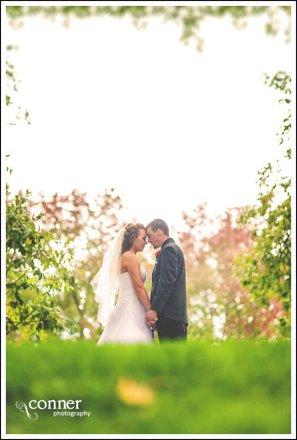 jen-andy-st-louis-wedding-photographers_0027