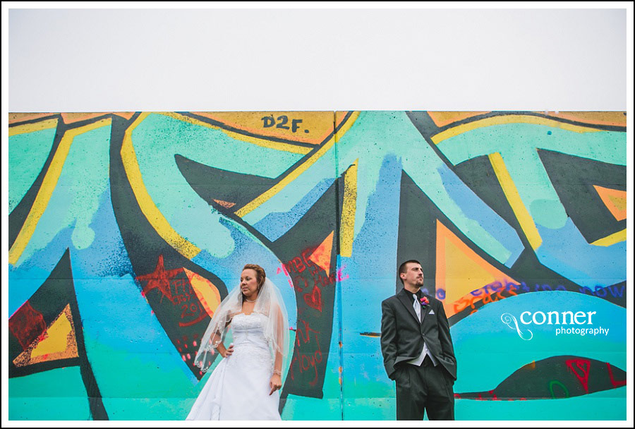 jen-andy-st-louis-wedding-photographers_0028