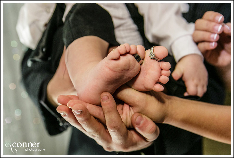 jen-andy-st-louis-wedding-photographers_0033