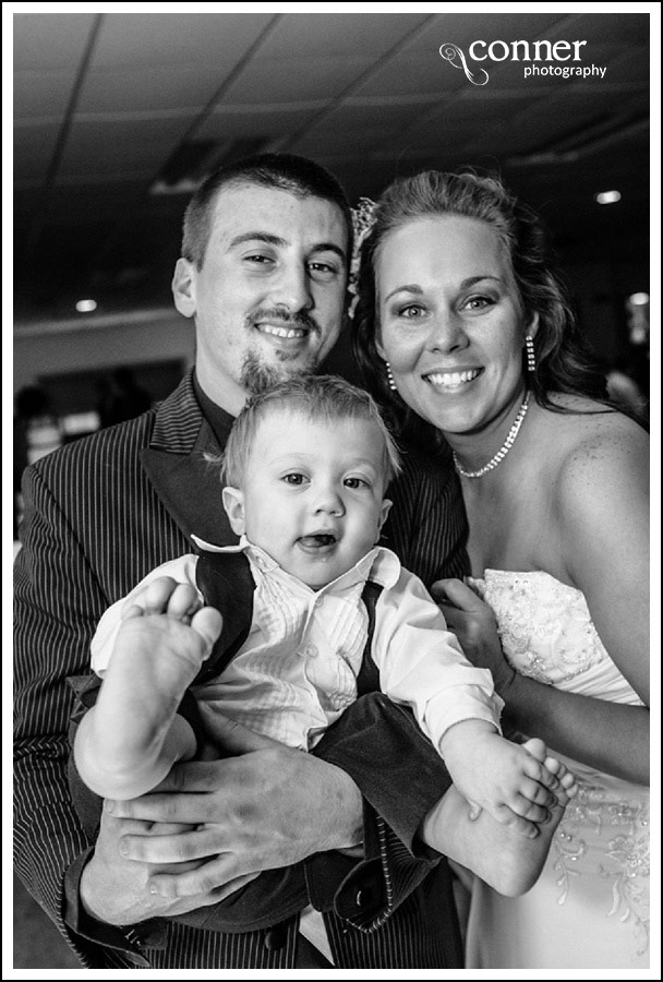 jen-andy-st-louis-wedding-photographers_0034