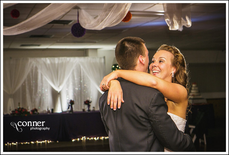 jen-andy-st-louis-wedding-photographers_0035