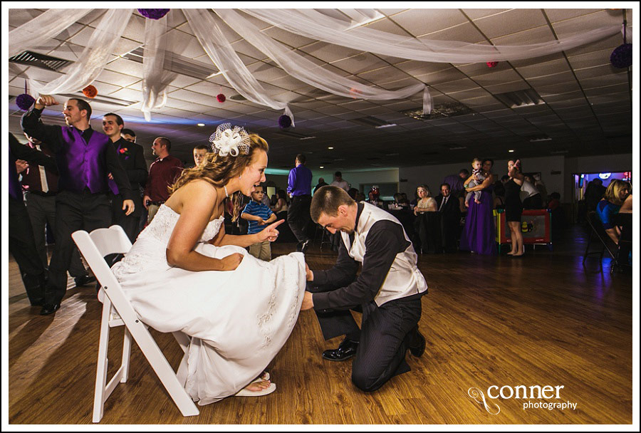 jen-andy-st-louis-wedding-photographers_0041