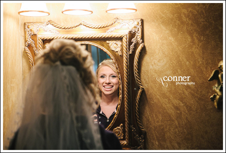 leclaire-room-reception-venue-by-st-louis-wedding-photography_0002