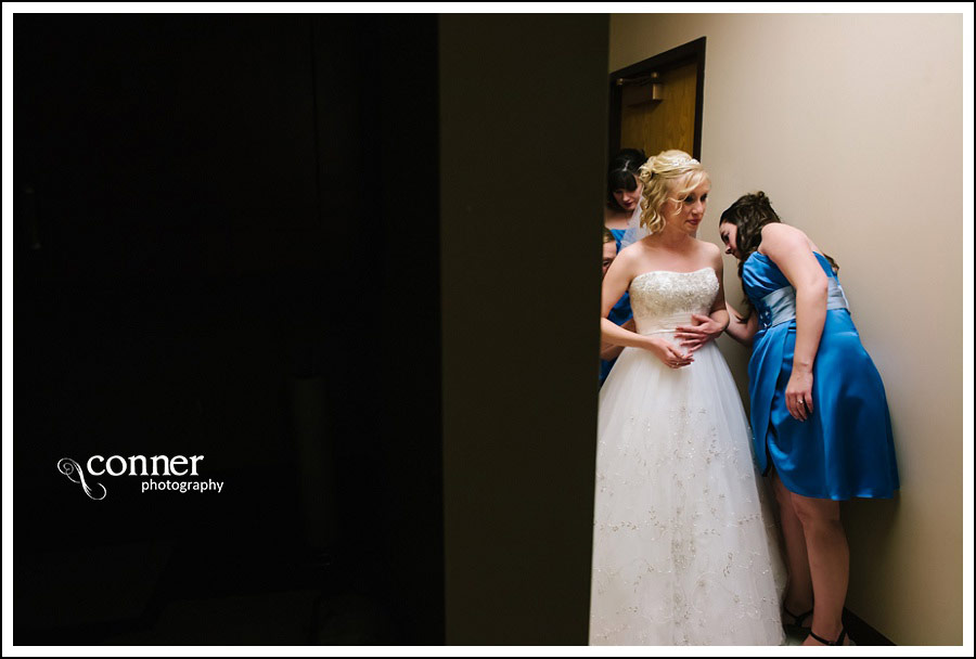 leclaire-room-reception-venue-by-st-louis-wedding-photography_0004