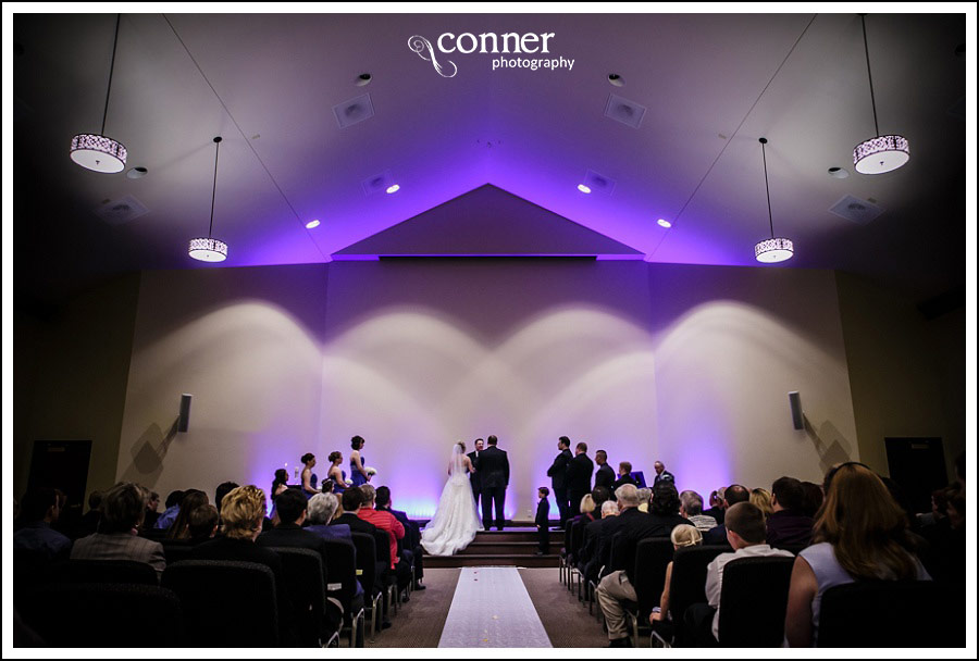 leclaire-room-reception-venue-by-st-louis-wedding-photography_0009