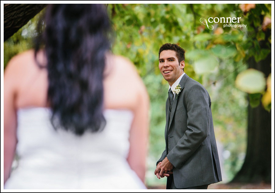 st-francis-xavier-college-church-christy-st-louis-wedding-photographer_0042