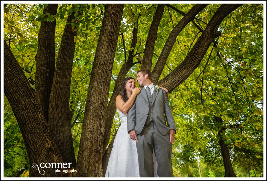 st-francis-xavier-college-church-christy-st-louis-wedding-photographer_0041