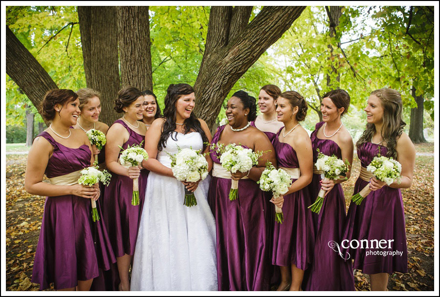 st-francis-xavier-college-church-christy-st-louis-wedding-photographer_0039