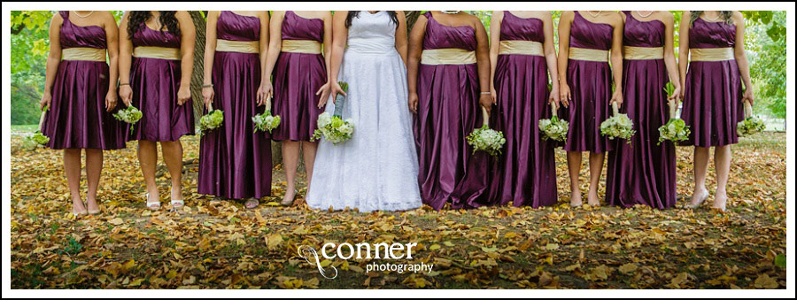 st-francis-xavier-college-church-christy-st-louis-wedding-photographer_0037