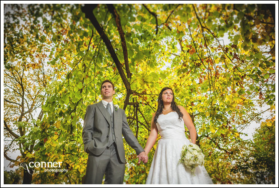 st-francis-xavier-college-church-christy-st-louis-wedding-photographer_0032