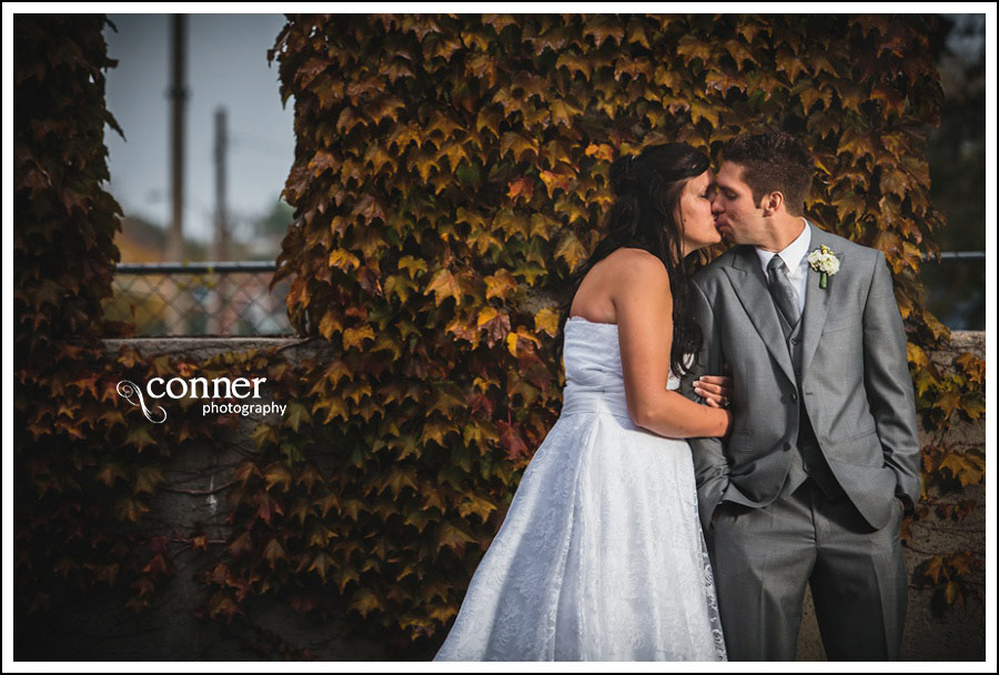 st-francis-xavier-college-church-christy-st-louis-wedding-photographer_0031