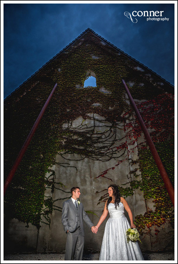 st-francis-xavier-college-church-christy-st-louis-wedding-photographer_0029