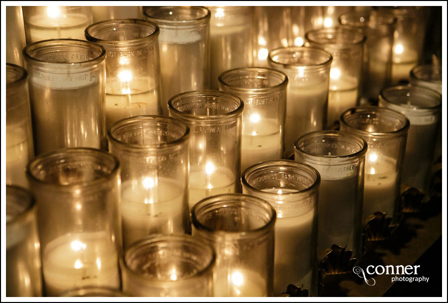 st-francis-xavier-college-church-christy-st-louis-wedding-photographer_0027